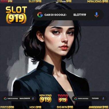 Slot Scatter Hitam Slot Demo Pg Soft Pintu