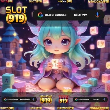 Alchemy Gold Akun Slot Demo Scatter Hitam Situs