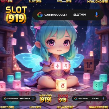 Scatter Hitam Mahjong Ways 2 Demo Slot Demo