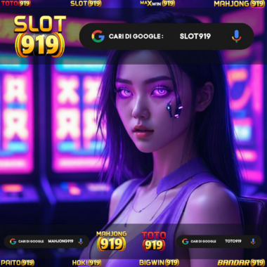 Hitam Scatter Hitam Mahjong Ways 2 Demo Slot