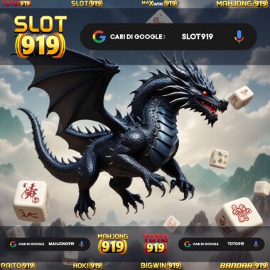 Scatter Hitam Slot Akun Demo Pg Soft Scatter