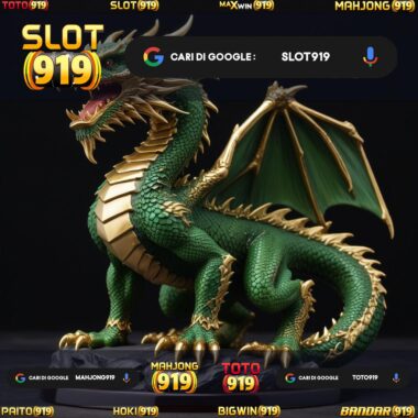 Cara Menang Slot Pg Soft Aplikasi Slot Scatter