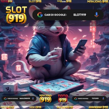 Slot Demo Pg Soft Terbaru Lengkap Scatter Hitam