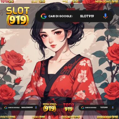 Hitam Mahjong Ways 2 Server Thailand Situs Demo