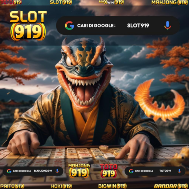 Slot Demo Pg Majestic Demo Slot Scatter Hitam