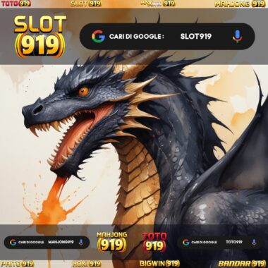 Hitam Demo Slot Scatter Hitam Slot Demo Slot