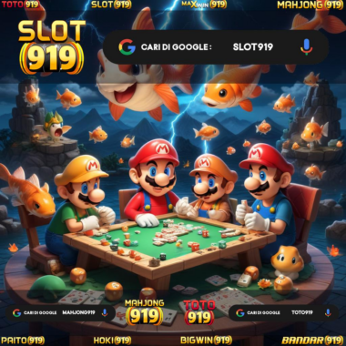 Hitam Slot Slot Pg Gratis Demo Situs Terpercaya