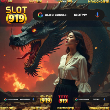 Soft Zombie Outbreak Demo Slot Scatter Hitam Mahjong