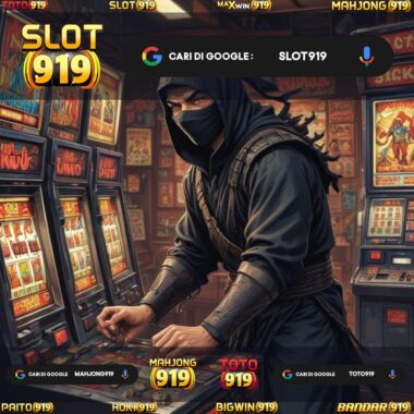 Hitam Di Pg Soft Cheat Engine Slot Pg