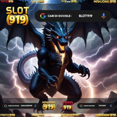 Situs Scatter Hitam Gacor Scatter Hitam Slot Demo