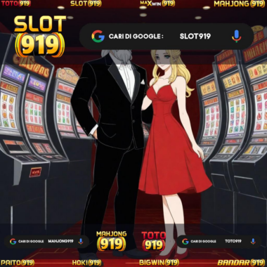 Gratis Slot Demo Pg Soft Scatter Hitam Itu