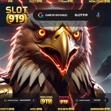 Mahjong Demo Slot Mahjong Scatter Hitam Slot Pg