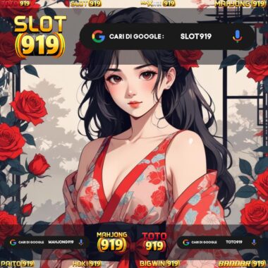 Scatter Hitam Akun Demo Slot Pg Gacor Aplikasi