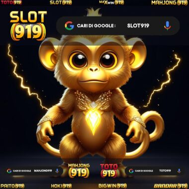 Gacor Demo Slot Pg Alchemy Gold Situs Pg