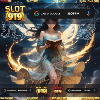 Asli Bet Besar Scatter Hitam Di Mahjong 3