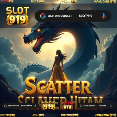 Hitam 2024 Demo Slot Pg Scatter Hitam Live