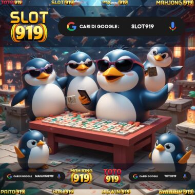 Slot Gacor Pg Malam Ini Slot Gacor Luar