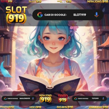 Mahjong Scatter Hitam Slot Demo Pg Asgardian Rising