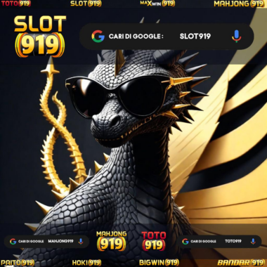 Pragmatic Play Slot Demo Pg Gratis 1000 Scatter