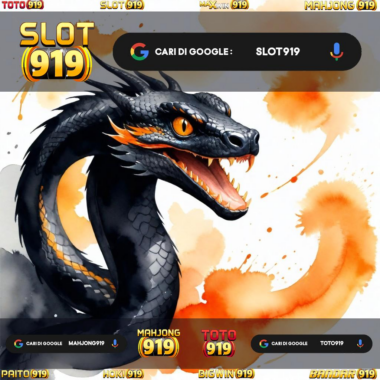 Win Scatter Hitam Slot Demo Pg Soft Terlengkap