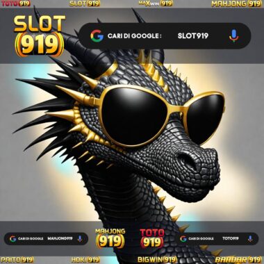 Ada Scatter Hitam Pgsoft The Great Icescape Slot