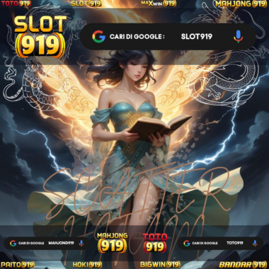 Scatter Hitam Slot Demo Pg Ayam Apa Benar