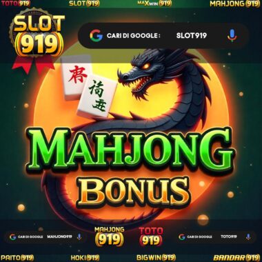 Hitam Slot Pg Lucky Neko Sketer Hitam Apa