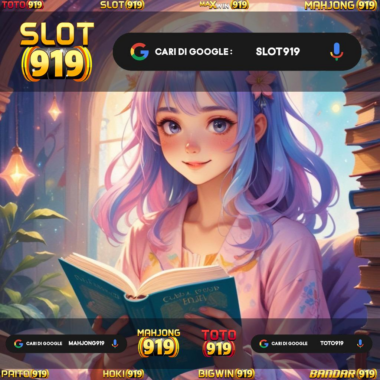 Demo Slot Scatter Hitam Pg Wa Hitam Akun