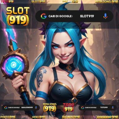 Scatter Hitam Slot Demo Buy Spin Pg Soft