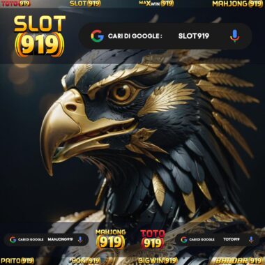 Hitam Putih Scatter Hitam Mahjong Terbaru Slot Demo