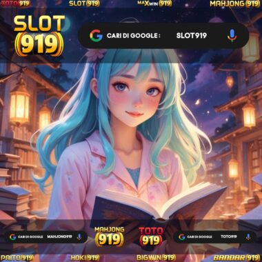 Hitam Di Mahjong 3 Link Slot Yang Ada