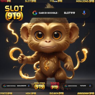 Server Kamboja Mahjong Hitam Bo Slot Pg Soft