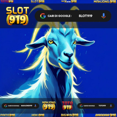 Win Demo Xo Demo Slot Pg Soft Slot