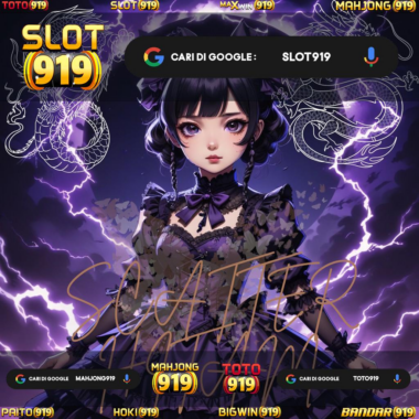 Jepang Scatter Hitam Akun Demo Slot Pg Rupiah