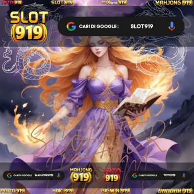 Slot Apa Yang Ada Scatter Hitam Demo Slot