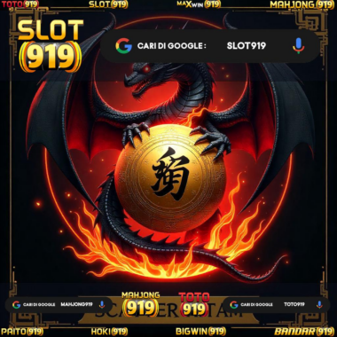 Slot Pg Koboi Scatter Hitam Toto Scatter Hitam