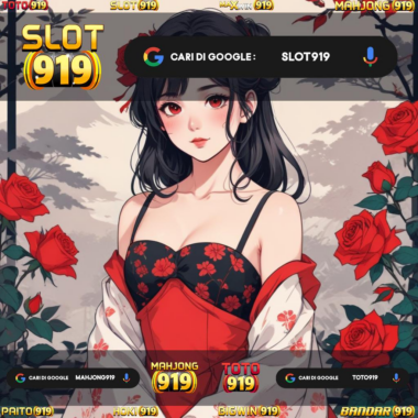 Soft Mirip Asli Scatter Hitam 4d Slot Demo