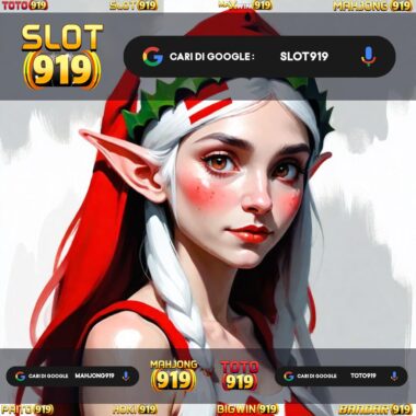 2024 Scatter Hitam Di Game Apa Slot Demo