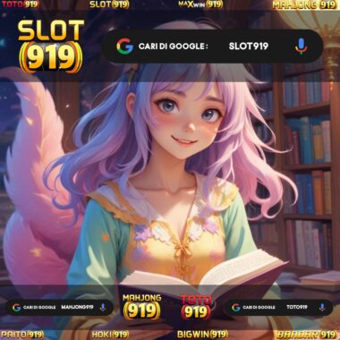 Slot Demo Pragmatic Pg Soft Scatter Hitam Mahjong