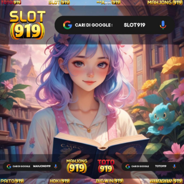 Slot Yakuza Pg Soft Scatter Hitam Mahjong Ways