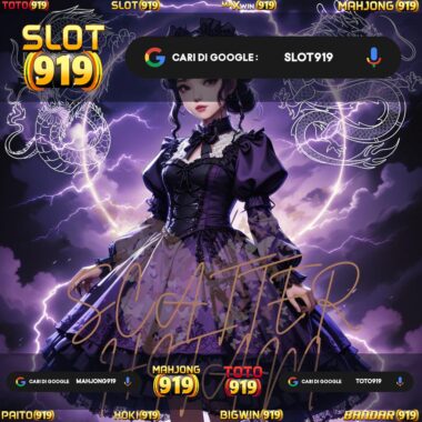 Slot Pg Rupiah Anti Lag Demo Black Scatter