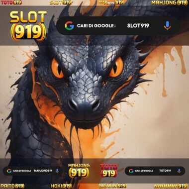 Scatter Hitam Slot Demo Pg Soft Mirip Asli