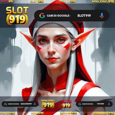 Scatter Artinya Slot Demo Pg Soft Mirip Scatter