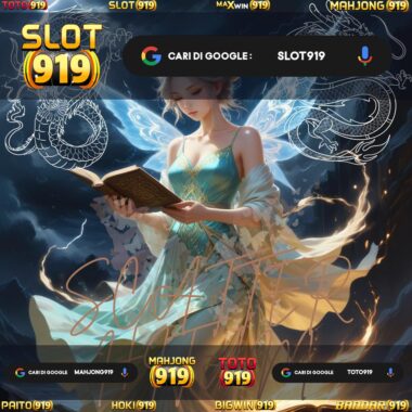 Aztec Login Apk Scatter Hitam Slot Demo Scatter