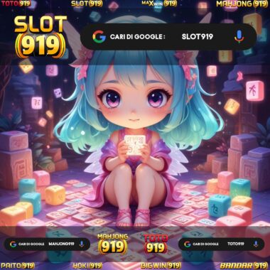 Hitam Asli Situs Scatter Hitam Real Demo Slot