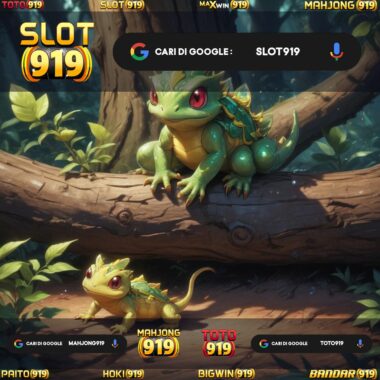 Scatter Hitam Scatter Hitam Slot Demo Slot Lucky