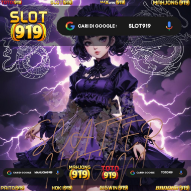 Slot Gratis Pg Soft Scatter Hitam Server Rusia