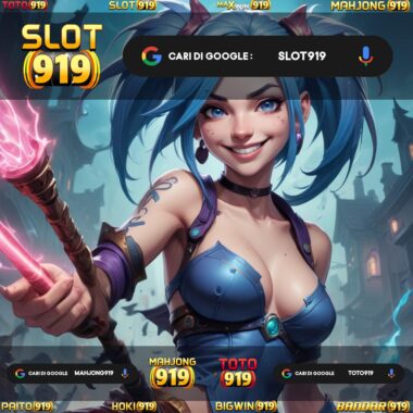 Hitam Itu Apa Mahjong Scatter Hitam Slot Slot