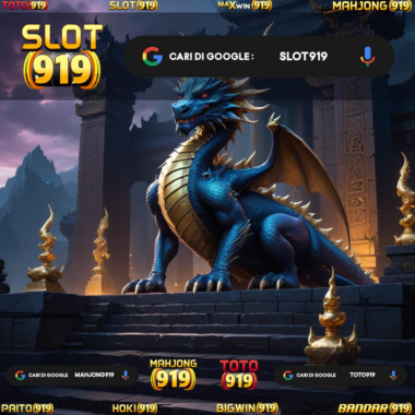 Link Scatter Hitam Slot Demo Pg Songkran Mahjong