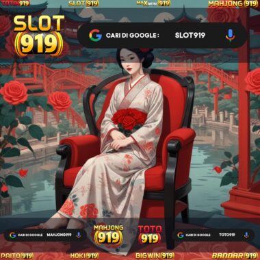 Demo Slot Terbaru 2025 Pg Soft Scatter Hitam